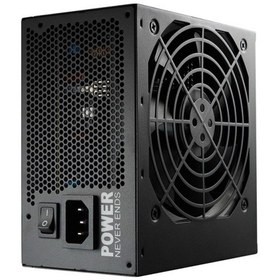 Resim Fsp Hyper Pro, H3-650, 650w, Aktıf Pfc, 80+ Bronze, Gamıng, Atx, Power Supply Psu 