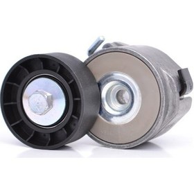 Resim Opel Combo Alternatör Gergisi Komple 2012-2017 51773551 Apv1156 1.6 Cdtı 
