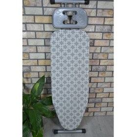 Resim Ütü Masıası Kılıfı, Pratik ve Koruyucu Eşyalar, Kolay Kullanım 