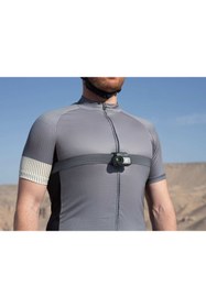 Resim DJI Osmo Nano (128Gb) | Türkiye Karacasulu Garantili | 