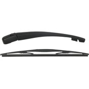 Resim YEO Nissan X-trail Old (t31) Arka Silecek Kolu (2007-2014) 