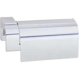 Resim Tema Premium Kağıtlık ( Kapaklı ) 