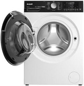 Resim Arçelik 10140 MP O Çamaşır Makinesi 