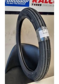 Resim Honda C90, Mondial 100 Mfh, Kanuni Cup, Kuba Ege, Rks Easy Pro, 