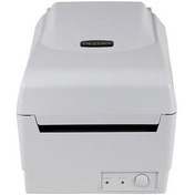 Resim Argox Os-214Ex 203Dpı Usb+Seri+Eth. Barkod Yazıcı Termal/Direkt Termal 