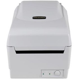 Resim Argox Os-214Ex 203Dpı Usb+Seri+Eth. Barkod Yazıcı Termal/Direkt Termal 