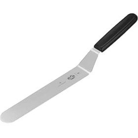 Resim AyrStore 5.2703.25 25CM Offset Spatula 