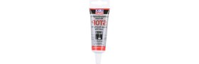 Resim Liqui Moly Servo Direksiyon Yağı Kaybı Durdurma 35ML 1099 