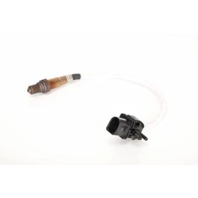 Resim Bosch OKSIJEN SENSORU ALT FOCUS III 11>15 C MAX 11>15 1,6TDCI KUGA 12 /> MONDEO IV 07>14 S MAX 08>14 VOLVO 