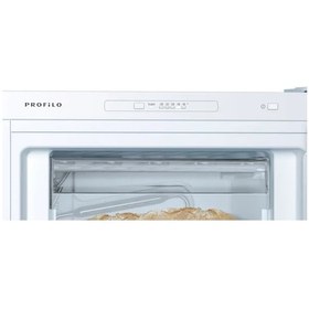 Resim Profilo DF1024WEVV 182 L 6 Çekmeceli Derin Dondurucu 