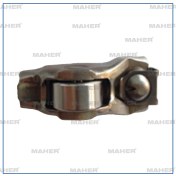 Resim Piyano Tuşu Golf7 / A3 / Leon / Polo 2013 Chya-chyb-chzd-cjza-cjzb-cpva-cmba 1.2 Tsi-1.4 Tsi 04e109411ag 8 Adet 