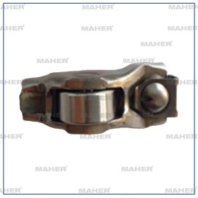 Resim Piyano Tuşu Golf7 / A3 / Leon / Polo 2013 Chya-chyb-chzd-cjza-cjzb-cpva-cmba 1.2 Tsi-1.4 Tsi 04e109411ag 8 Adet 