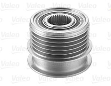 Resim ALTERNATOR KASNAGI MERCEDES A-CLASS W168 98 04 