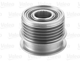 Resim ALTERNATOR KASNAGI MERCEDES A-CLASS W168 98 04 