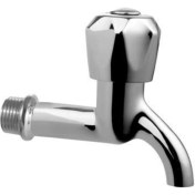 Resim Renk Yapı Rüyası Renk Yapı Kısa Banyo Musluğu 