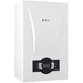 Resim Eca Proteus Premix 30 KW Yoğuşmalı Kombi 