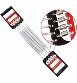 Resim 5 Dirençli El Yaylı Göğüs Yayı, Fonksiyonel ve Ayarlanabilir Gelişim Aracı 