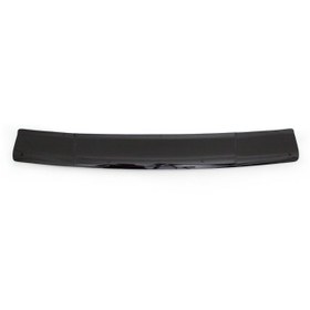 Resim Fiat Tipo 1988-2000 4mm ABS Ön Kaput Koruma Rüzgarlığı 