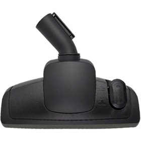 Resim Parmis Profilo Uyumlu Psp 5U530 Elektrikli Süpürge Emici Yer Başlık Plastik Borusu 