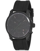 Resim Vialux Vx527b-04by Erkek Kol Saati 