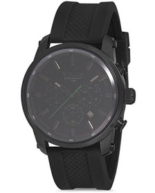 Resim Vialux Vx527b-04by Erkek Kol Saati 