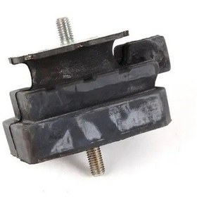 Resim Bsg Şanzıman Takozu 22316771741 E60 E61 E63 E64 