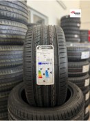Resim Matador 245/45R17 XL 99Y FR HECTORRA5 YAZ LASTİĞİ 