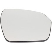 Resim Land Rover Range Rover Evoque Ayna Cam Isıtmalı Sol LR025214 