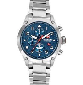 Resim Swiss Military SMWGI2101502 Erkek Kol Saati 