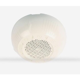 Resim Spekon Omnı-5tn 10 Watt 100 Volt Sıva Üstü Yuvarlak Tavan Hoparlörü 