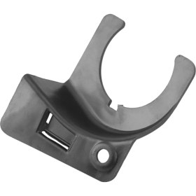 Resim VintageVo Püskürtme Su Isıtıcısı Darbesi Su Dolgu Boru Tüp Braketi 643990 Peugeot Için 643990 Citroen C-Quatre (Yurt Dışından) 