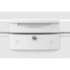 Resim Altus Al 2451 E Sandık Tipi Derin Dondurucu 