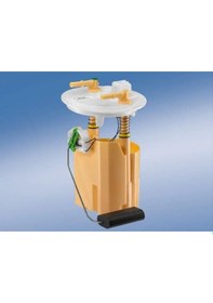 Resim Dacia Duster Yakit Depo Samandirasi 1.5 Dci 2010-2018 Bosch 0986580370 