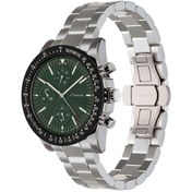 Resim Osse Erkek Saat 10109GE 05 