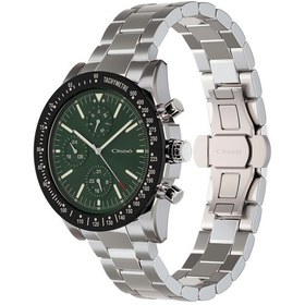 Resim Osse Erkek Saat 10109GE 05 