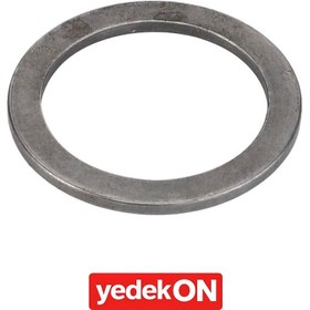 Resim AGCO Disk - Fendt | F119200710230 