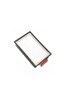 Resim Bosch BGS 61842 Filtre 
