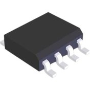 Resim Sc1s311 Soıc-8-180304 