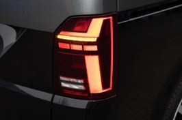 Resim Volkswagen Transporter T6 Makyajlı LED Stop (2015-2019) 