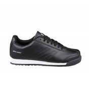 Resim Pierre Cardin PC-30488 Siyah/Beyaz Kadın Günlük Sneaker Spor Ayakkabı 