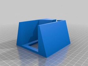 Resim Ps4 Pro Dikey Stand Plastik Aparat 