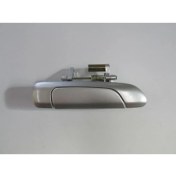 Resim BFN 2001 - 2008 Honda Jazz Ön Kapı Dış Açma Kolu Sağ (Bfn) (Oem NO:72140SELT01ZM) 