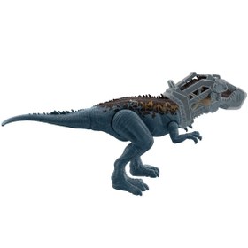 Resim Jurassic World Mega Yok Ediciler GWD60-HCM04 