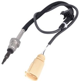 Resim A4 A5 A6 A7 Q3 Q5 Q7 Touareg Oksıjen Sensörü 15- [Pıerburg] [4M09 