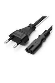 Resim TRN Fsp 9V 5A Yazar Kasa Pos Adaptörü 