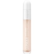 Resim Clinique Even Better Concealer Göz Altı Kapatıcısı 6 ml WN 01 Flax 76702 