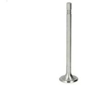Resim Volkswagen Golf 7 Jetta 4 Polo 5 Seat Leon Ibiza 4 Audi A3 8V1 Skoda Rapid Subap Valfi Egzoz 24.5X6X99.1 Mm 8'li Set 