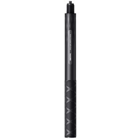 Resim Insta360 Action Invisible Selfie Stick 