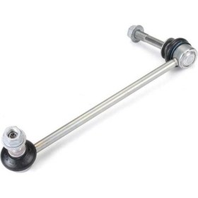 Resim B-960-z Rot Ön Bmw G30 5 Serisi 31306861483 