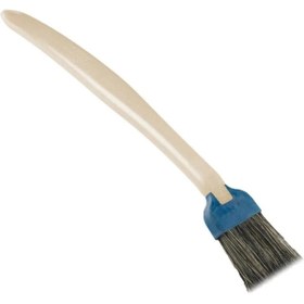 Resim Dekor Ekstra Kestirme Kalorifer Fırçası 40mm 6051 